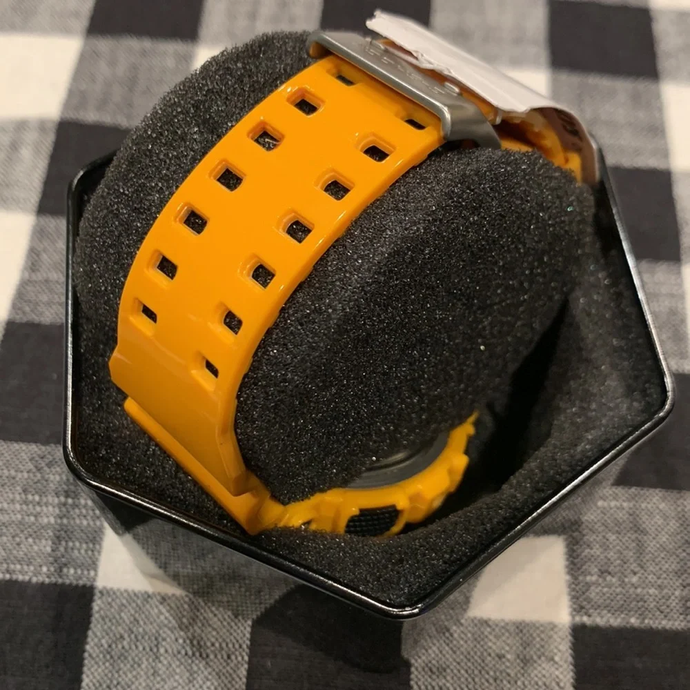 G-Shock nwt men’s